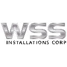 WSS Install